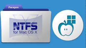 paragon ntfs for mac serial number 15