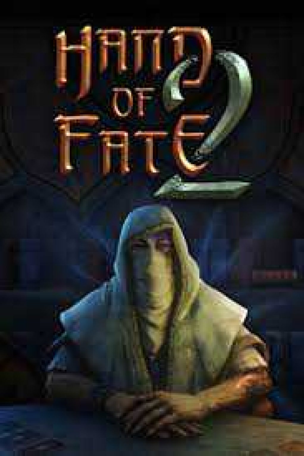 fate of hellas pc game download torrent